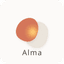 Alma