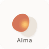 Alma